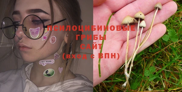2c-b Нефтегорск